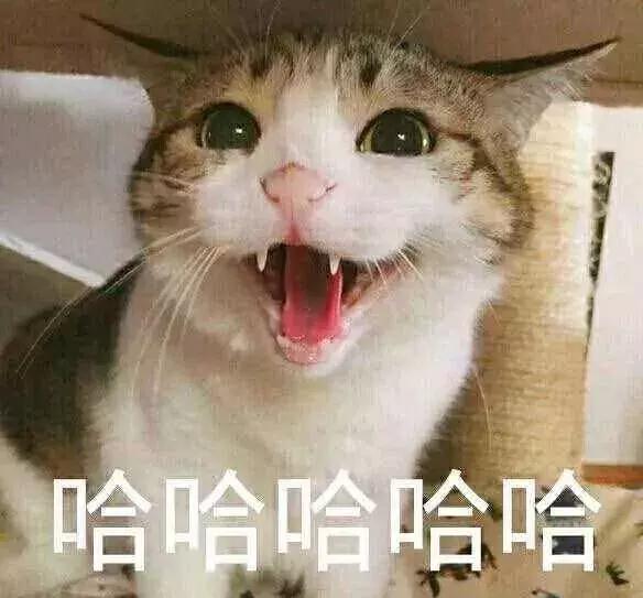 我要怎么样才能在手指上涂出五彩斑斓的黑