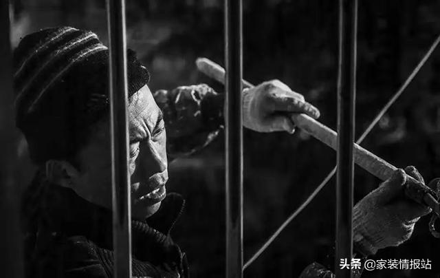 装修公司负债200万怎么处理,如何起诉装修公司欠款