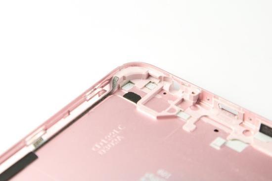 铝合金一体成型视频,铝合金一体工艺和对折工艺