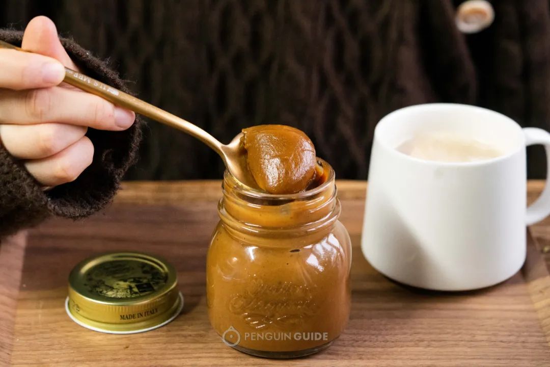 不爱喝没有味道的白开水怎么办,不爱喝白开水加什么