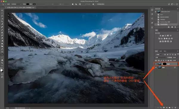 醒图修图如何让模糊的影子变清晰,什么修图软件可以像以前那样模糊
