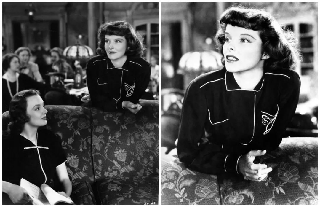 易烊千玺最新机场小脚裤,易烊千玺是不是最喜欢穿小脚裤