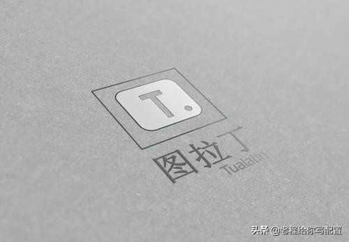 图吧和卡吧怎么进,图吧和卡吧哪个技术高