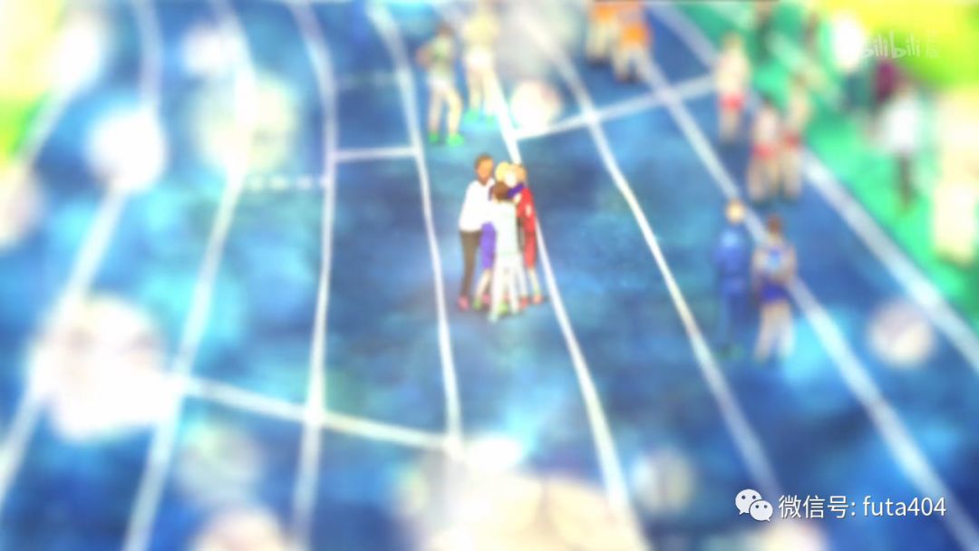 箱根山岳险天下日语什么意思,箱根山岳险天下出自哪里