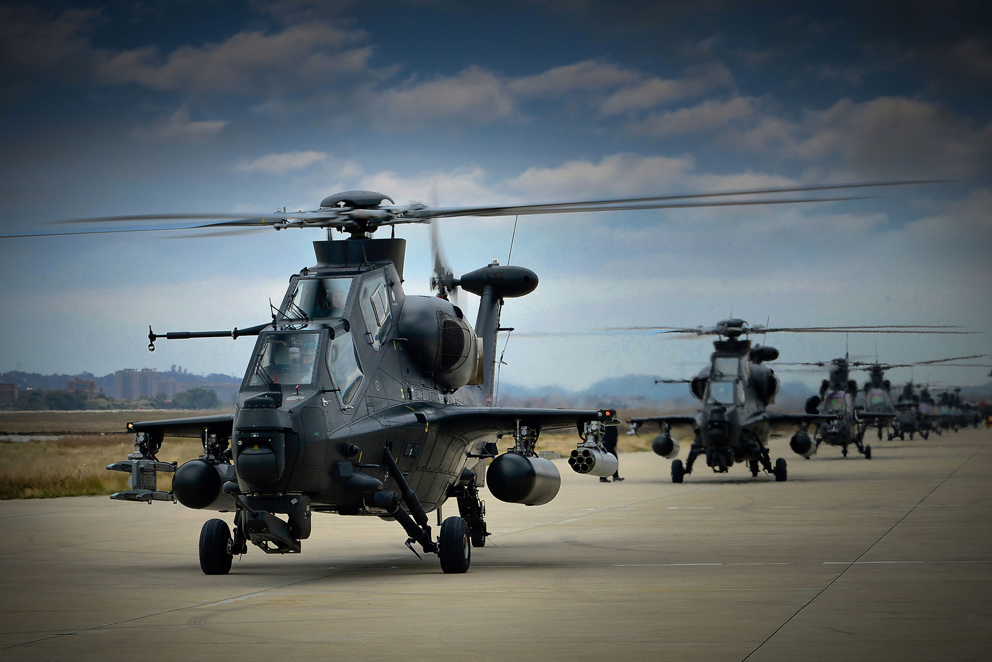 中国99a坦克究竟有多强,中国99a坦克到底有多强