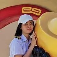 成都少年警讯丨一飞冲天，超燃的“救援飞侠”来啦