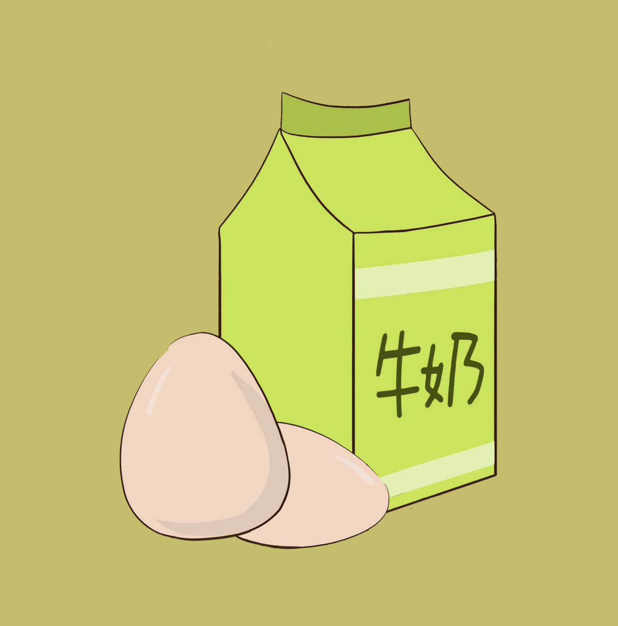 儿童身高猛涨走路和原来不一样了,孩子身高暴长的几个特征