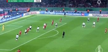 「技战足球」浮沉人生造就的钢铁硬汉,雷比奇或是米兰最后拼图