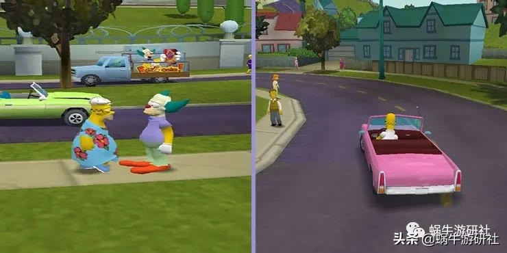 借鉴和雷同区别,借鉴和抄袭本质上没区别