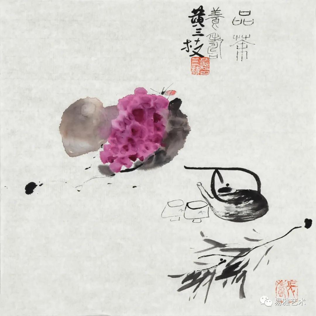 閲戠纭曟灉鍥界敾娆ｈ祻,閲戠纭曟灉鍥界敾浣滃搧娆ｈ祻