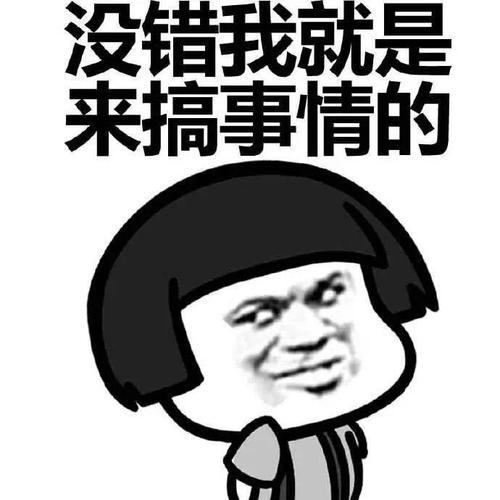 wx500索尼相机,索尼的相机发展史