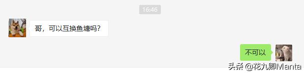 淘宝店铺爆款失败案例,淘宝店铺打造爆款的四个时期