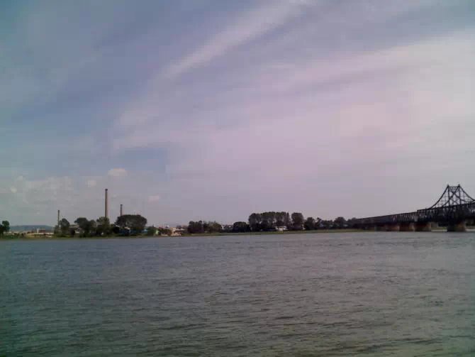 杀猪盘理财案例分析,杀猪盘不骗你理财了还能骗什么