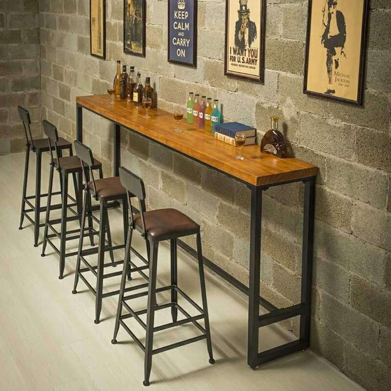 收银台吧台前台接待台咨询服务台,吧台收银台公司前台小型吧台