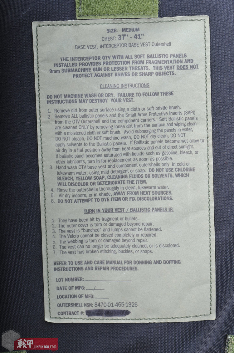 防弹背心fbi原品,两栖防弹背心视频