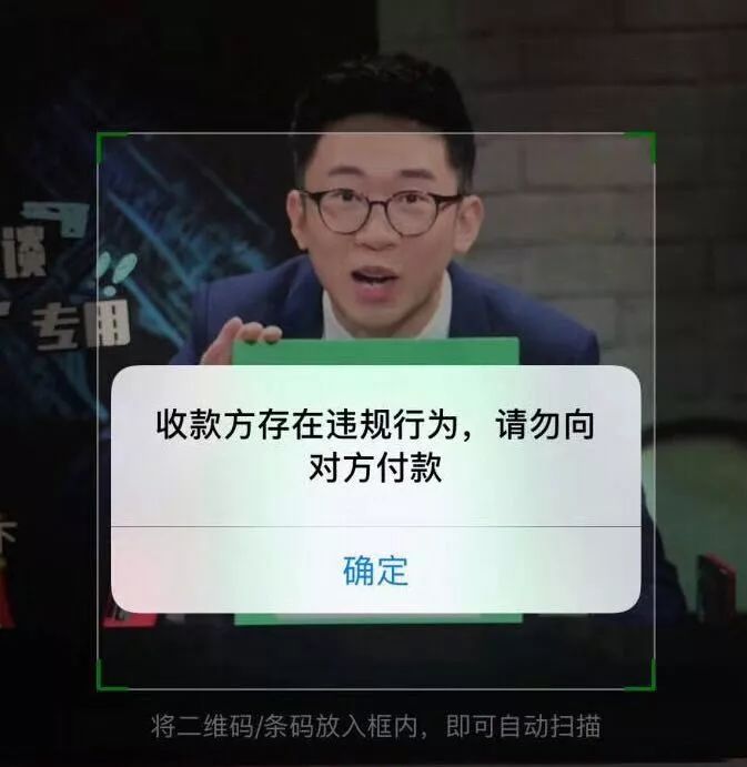 豆瓣评分高的搞笑综艺,豆瓣评分高的综艺国外