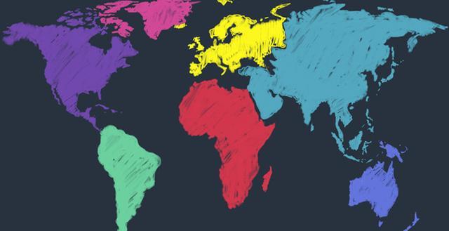 2020年电商平台gmv排行榜 (2020年新出的电商平台有哪些)