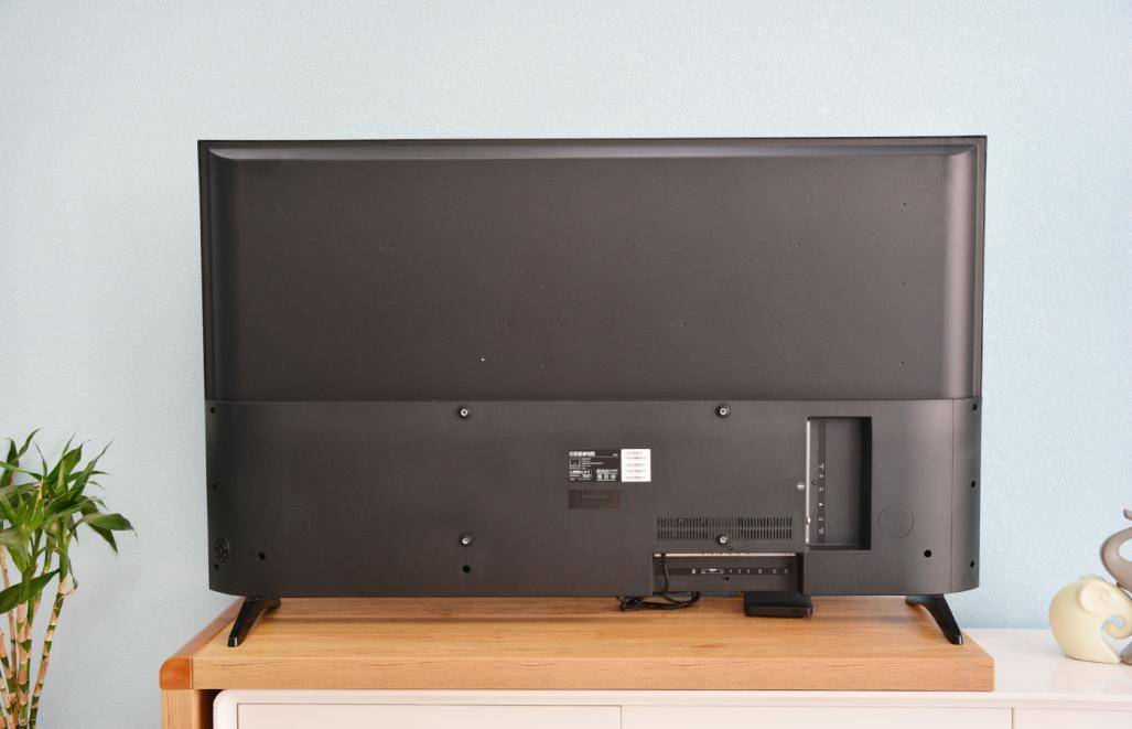 性价比高55英寸的电视,小米55寸电视性价比推荐