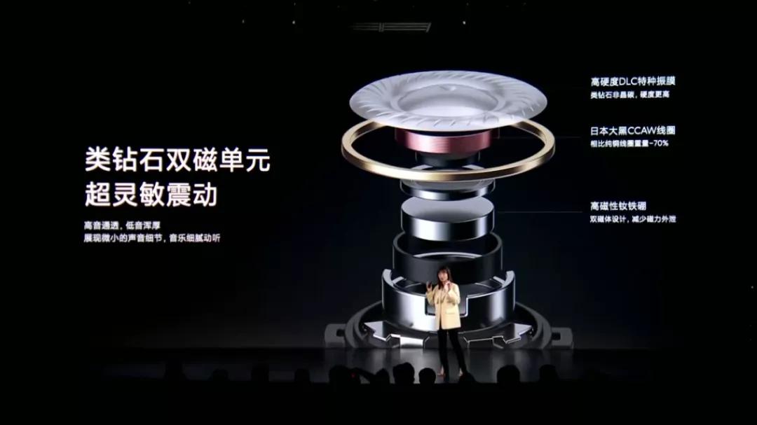 小米发布会新产品,小米有哪些炫酷的主题