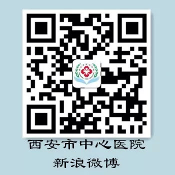 脑卒中隐形杀手,右侧小脑半球急性脑梗死能治好吗