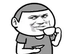 元素周期表购买1克需要多少钱,把元素周期表都买了要花多少钱