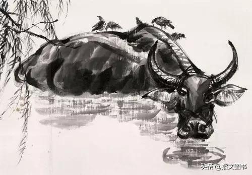 舌尖上的中国战国牛肉面,舌尖上的中国的历史背景