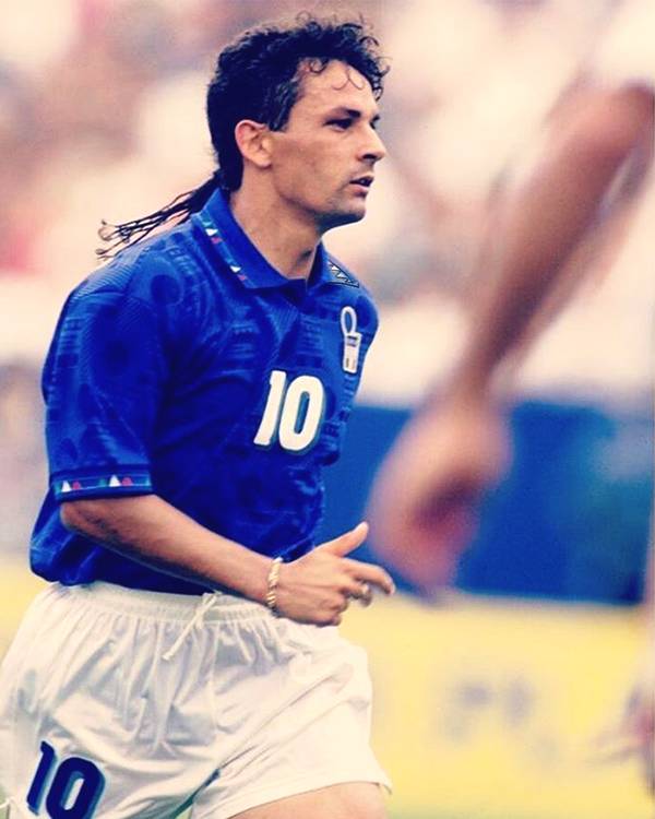 天下足球21年最佳文案,天下足球10大文案