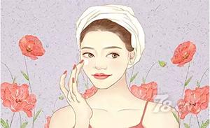 theordinary护肤品靠谱吗,theordinary护肤品真的好吗