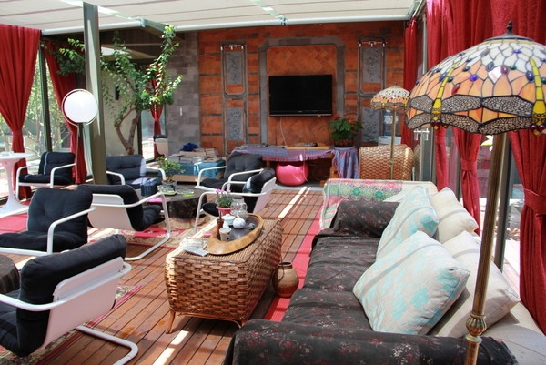 国内旅游:云南双廊寻梦全攻略