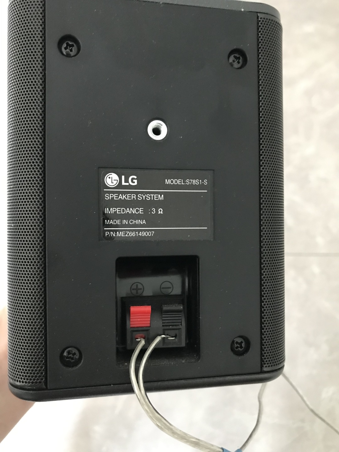 全景声影院回音壁系统,全景声影院投影方案