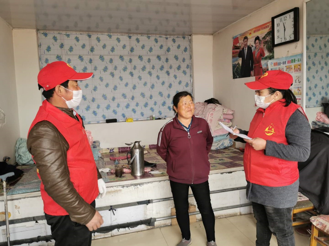 绐佹硥姘戞棌鍥㈢粨杩涙鍒涘缓绯诲垪娲诲姩,绐佹硥姘戞棌鍥㈢粨杩涙鍒涘缓