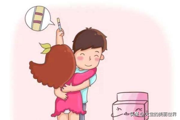 宝宝犟鼻子噘嘴是抽动症吗,孩子爱挤眉弄眼当心被抽动症盯上