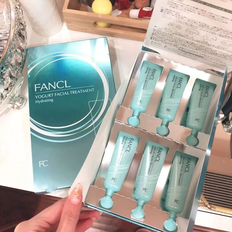 这个“三无产品”居然能从日本红到国内，还人人抢着买？！