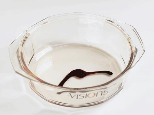 iphone用康宁大猩猩玻璃了吗,iphone用大猩猩玻璃吗