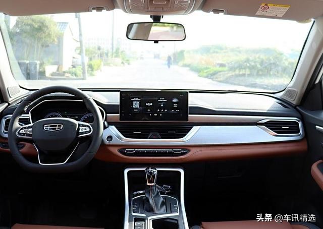 油价又要涨推荐三款省油家轿,高油价时代这款车型成为明智之选