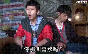 做8年烧56亿的年度大作,却因厂商一通骚操作,Steam好评低至66%