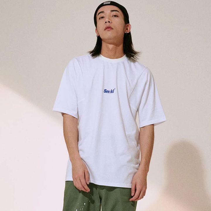 男装搭配技巧及品牌介绍,淘宝都有哪些穿搭好看的男装店