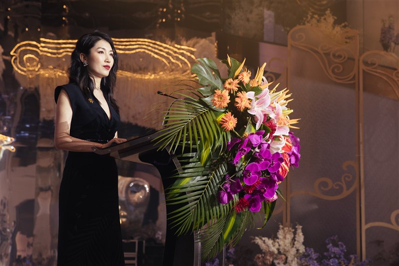 湛江华都汇宴会,湛江华都汇宴会中心有限公司