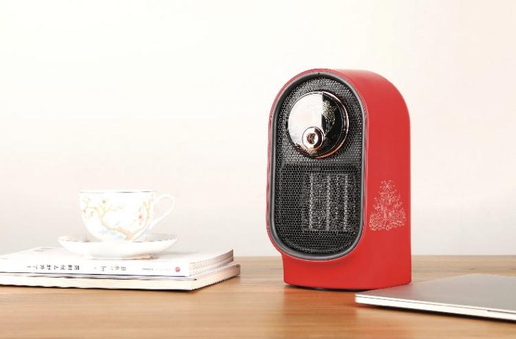 乾隆御制四字春联,乾隆大字寿字春联