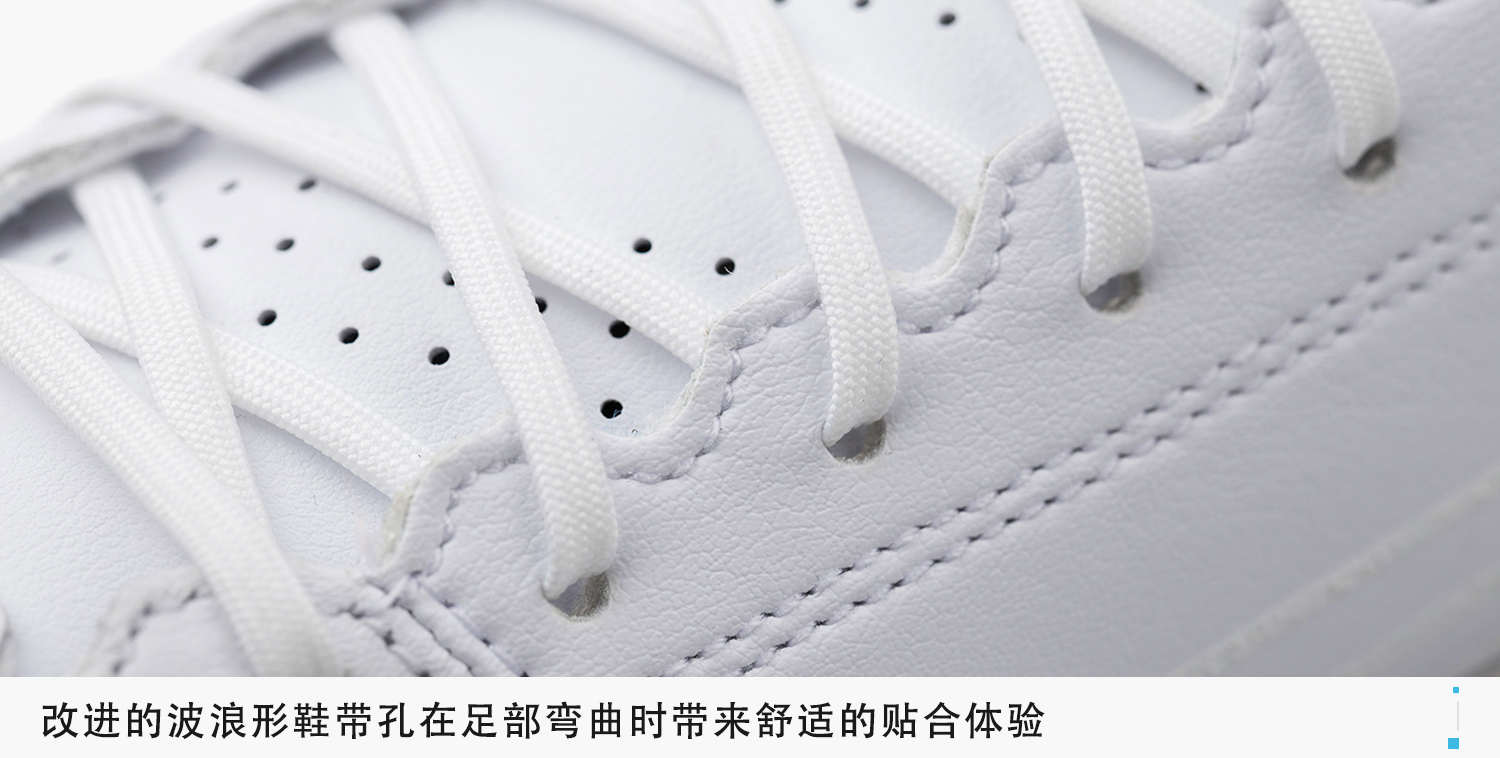 为什么伊涅斯塔老卡不能买,伊涅斯塔专属战靴