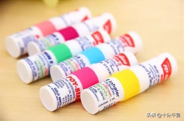 泰国的食物真的很难吃吗,泰国最好吃的是什么