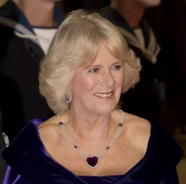 一千块的紫水晶,紫水晶100块钱