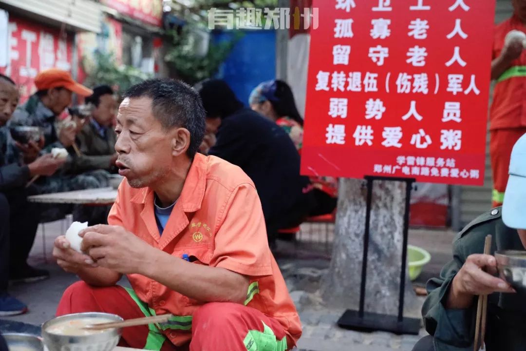 2020年有创意的台历,2020年比较有创意的台历