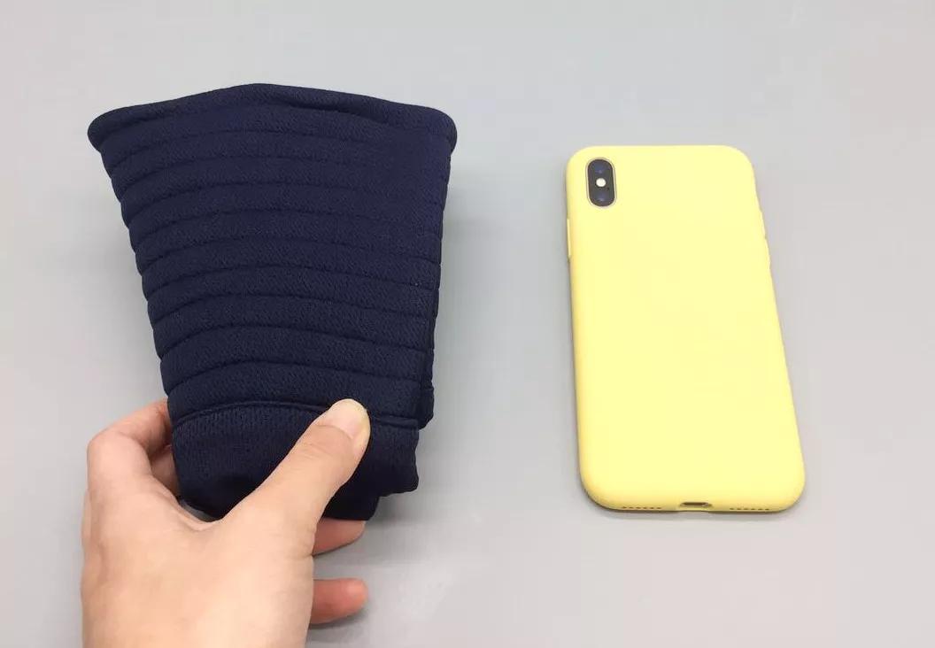 大s渔夫帽,大s戴的同款渔夫帽