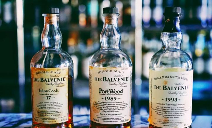 值得投资的威士忌怎么买,投资威士忌怎么样