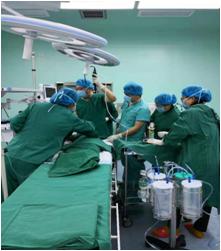 宿迁市儿童医院呼吸科主任,宿迁市儿童医院呼吸科