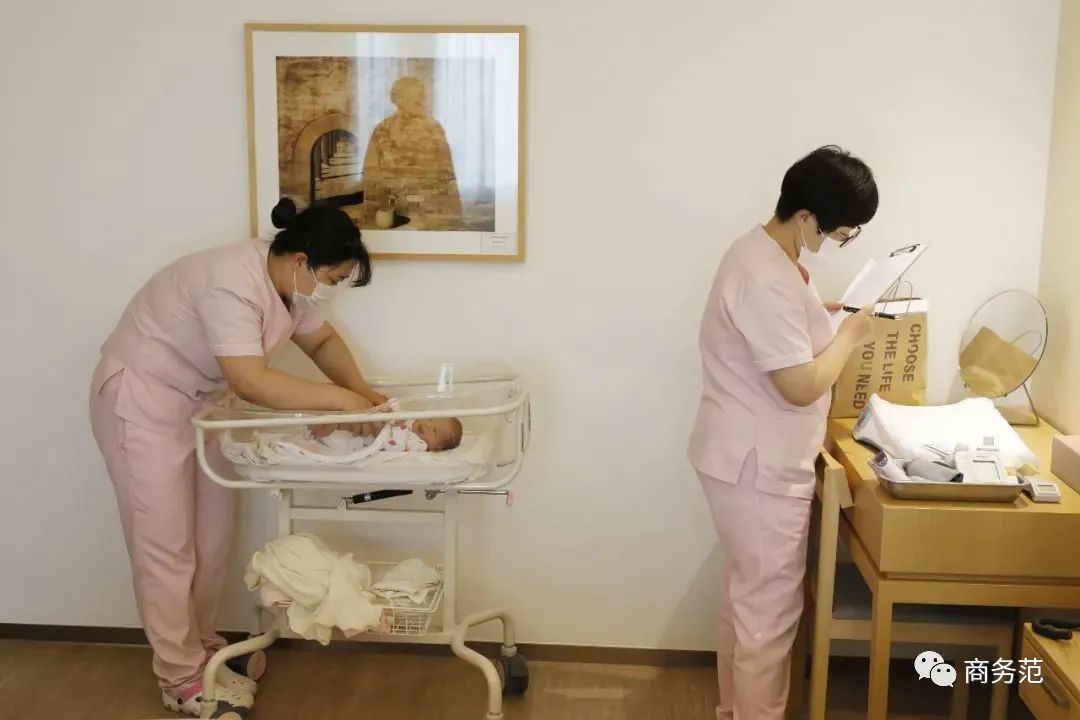 兰州产后恢复去哪家时光月子中心,阳曲产后恢复月子中心哪家服务好