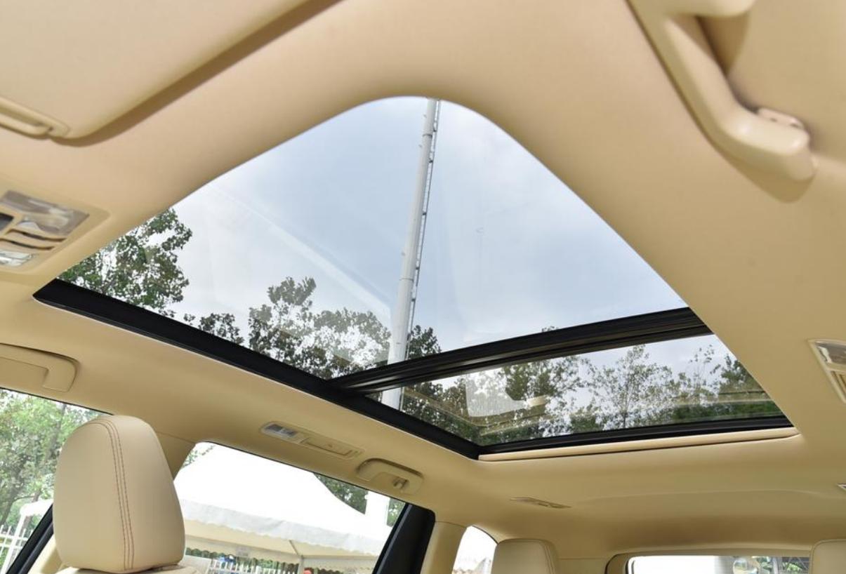 2021款汉兰达口碑怎样,汉兰达5座四驱版国六口碑