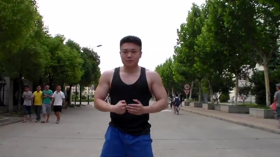 口吃者为什么说话非常急,口吃患者为什么说话会激动