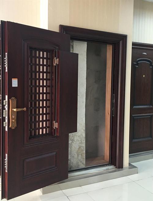 买的房子不透风,买的房子不是南北通透